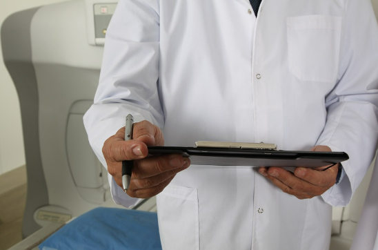 류마티스 관절염 해결법 및 예방법