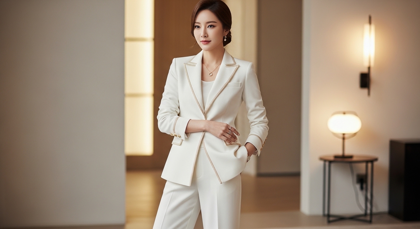 퇴직소득세 계산기