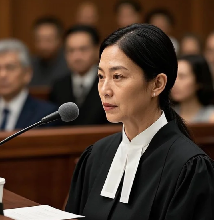 사법통역사 연봉 자격증 취득 방법 중국어 영어 일본어 시험과목 취업 전망