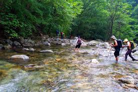 경기도계곡 추천 갈만한곳 베스트10