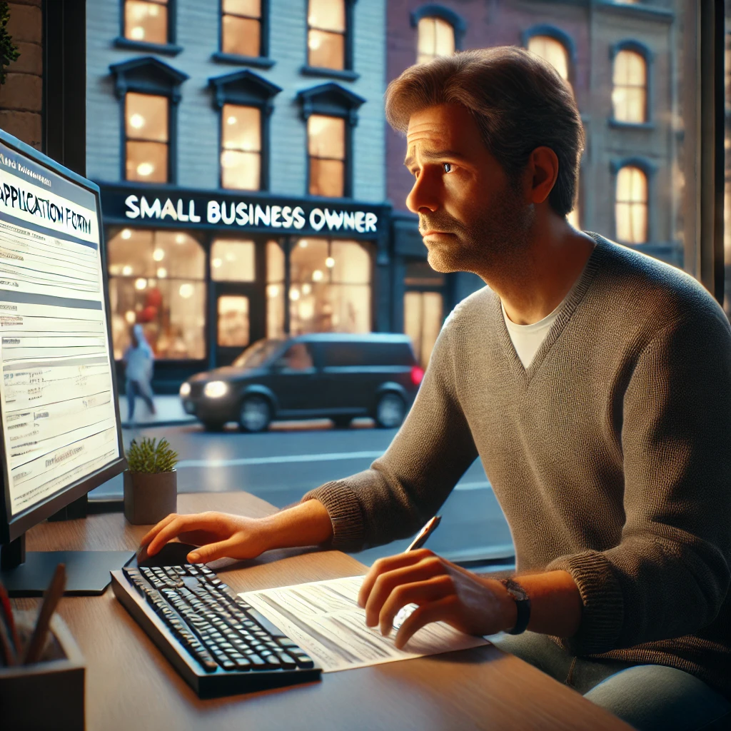 대전 충남 소상공인 경영회복 지원금 50만원 신청방법 지원대상 지급일 총정리