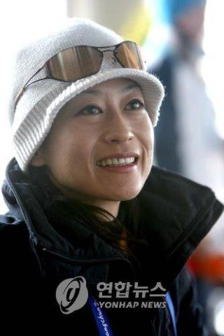 김나미 사무총장 사퇴: 중학생 선수 유족 비하 발언 막말 논란 정리