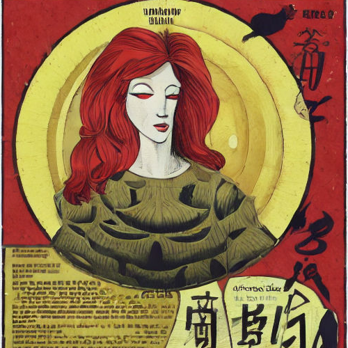 눈물 짓게 만드는 엄마의 말, 아이를 건드린 이웃의 끔찍한 범죄