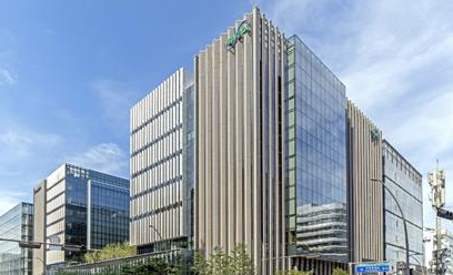 2025년 하반기 한독 전문의약품 영업/마케팅 공채