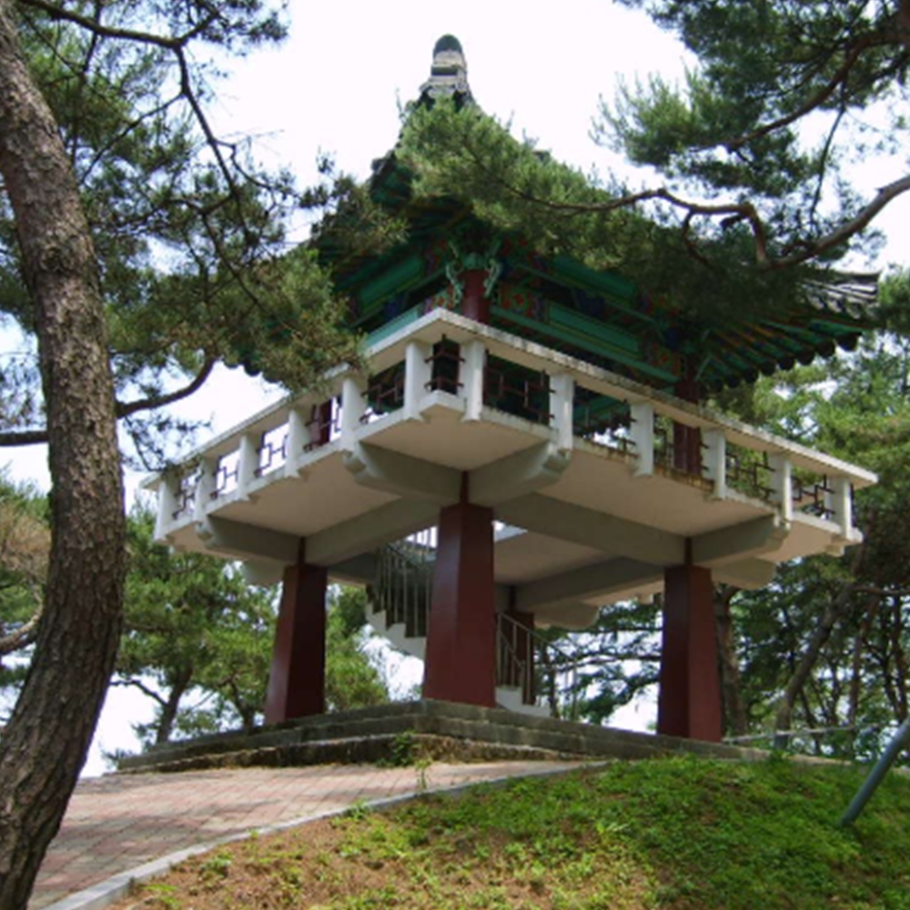 충주 가볼만한곳 베스트10