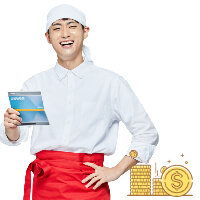 청년도약계좌