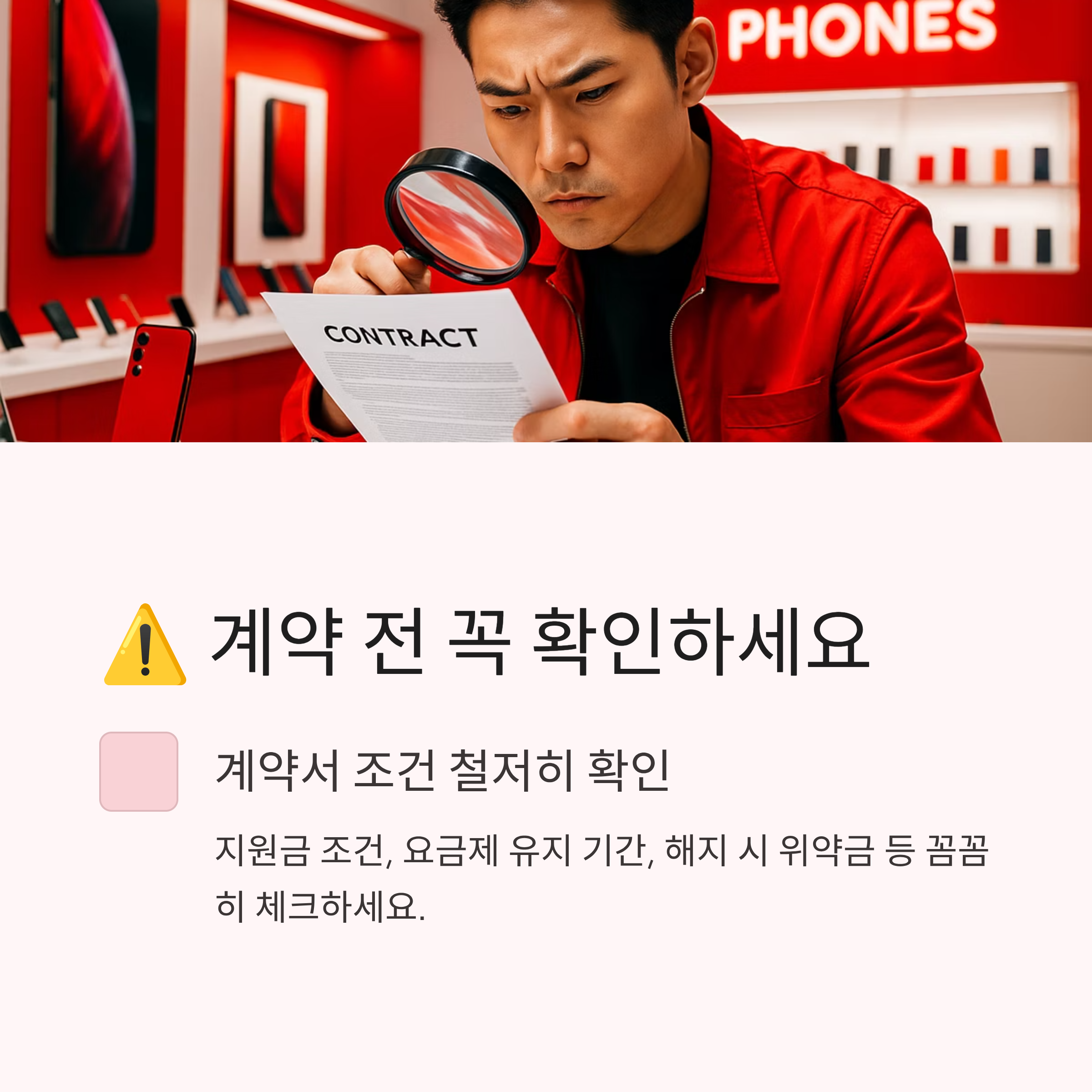 단통법폐지시행