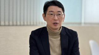 주대경 손자 불법 증여 의혹