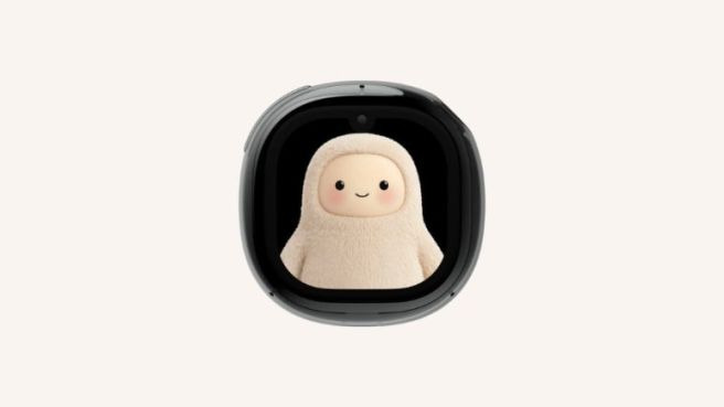 메타뮤즈 이용방법 총정리｜무료 설치&middot;요금제&middot;AI 에이전트 기능&middot;한국어 지원까지