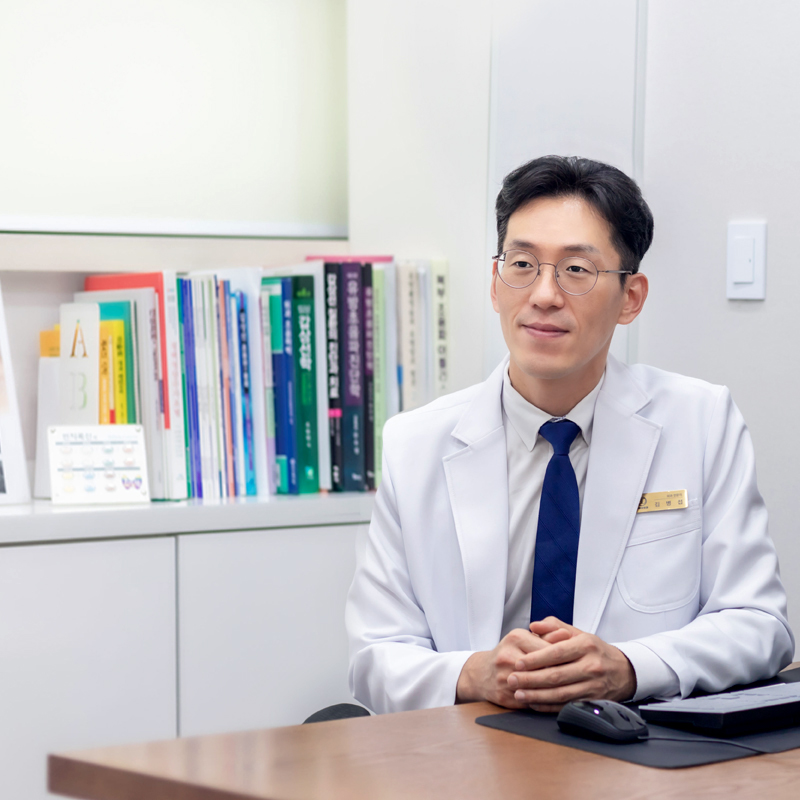 조아유외과의원 사진 01