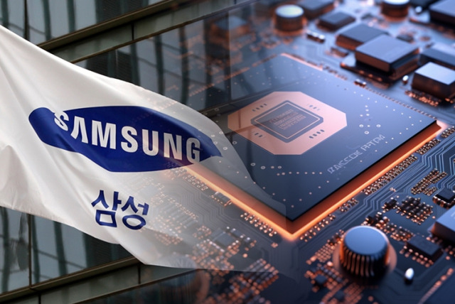 삼성전자의 자사주 매입과 주가 전망