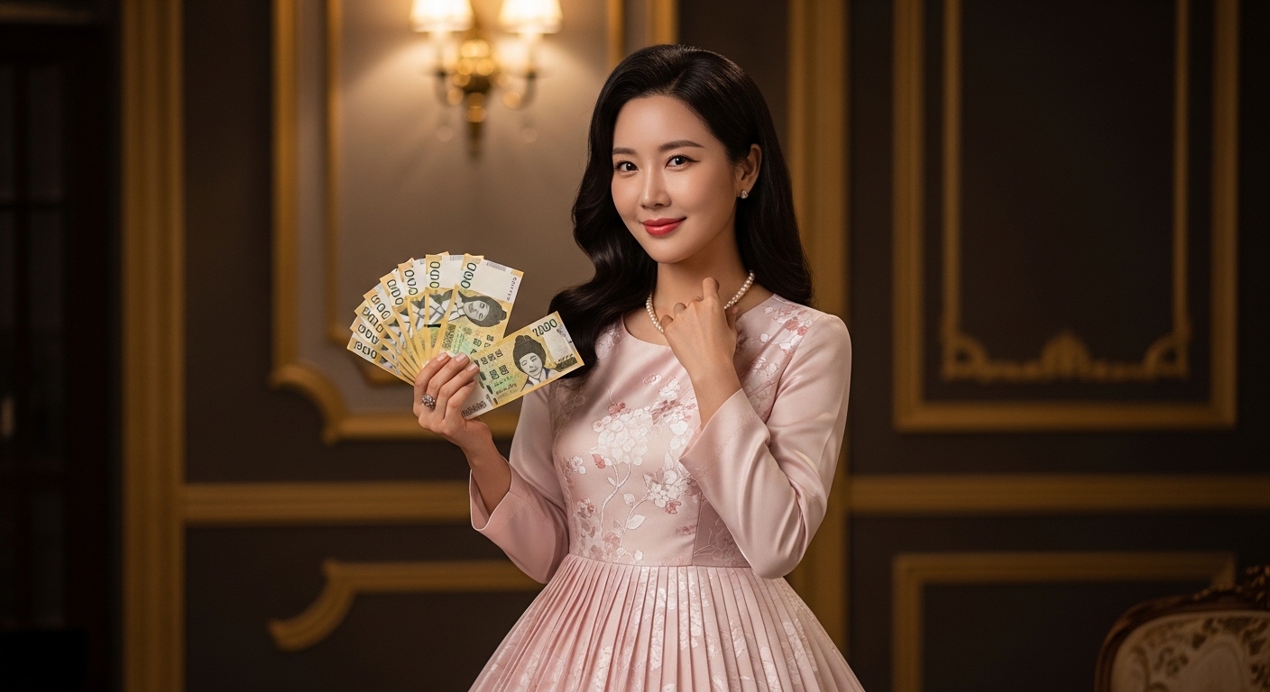 농협/NH투자증권