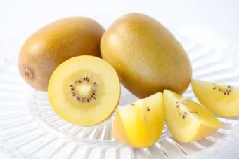 골드키위 효능 부작용_13