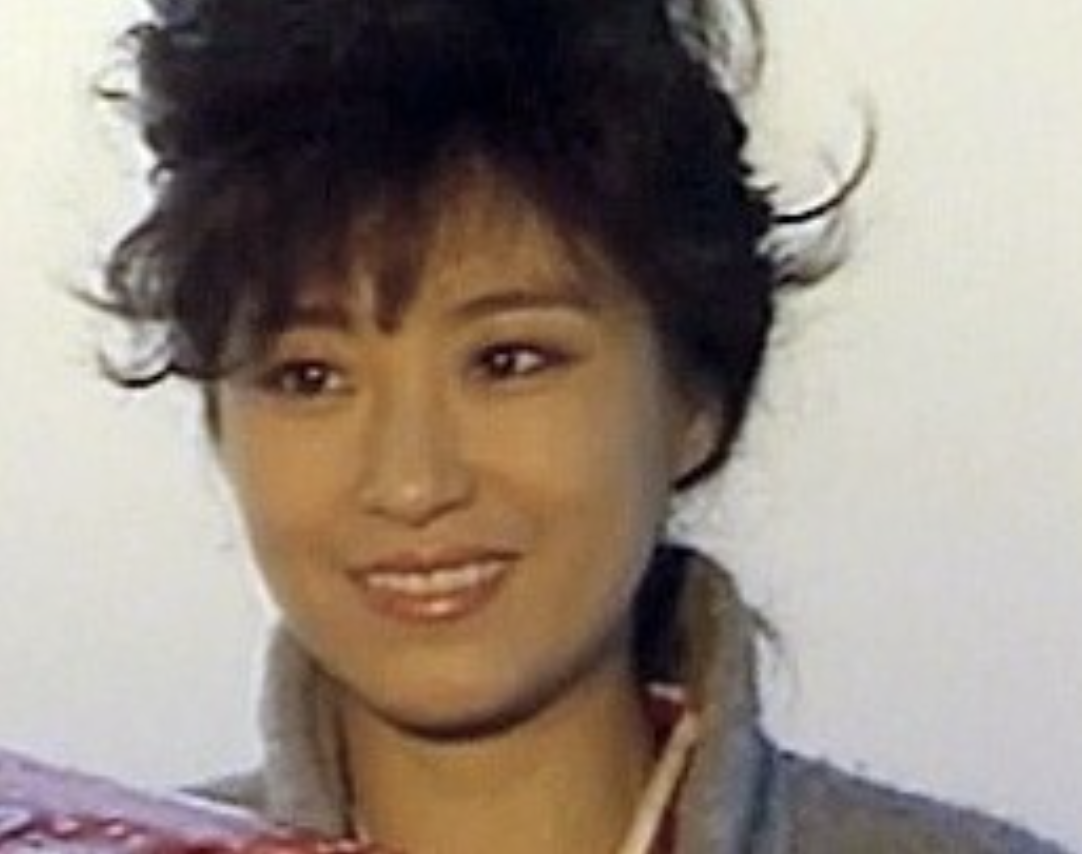 이상미5