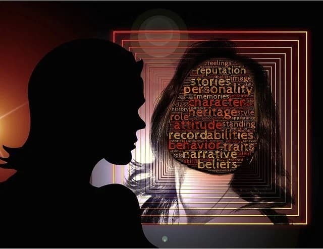 &lsquo;셀프 토킹&rsquo;으로 감정을 다스리는 뇌의 기술