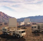 2025년 하반기 한화시스템 채용 공고