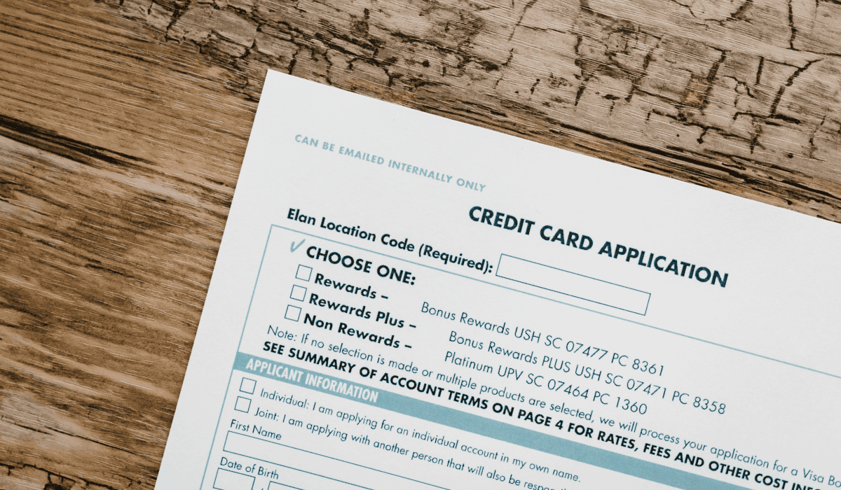 새마을금고_예금금리_비교사이트_24