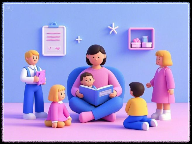 아이돌봄 현장실습 준비와 실습 면제 조건 – 한눈에 정리하는 완벽 가이드