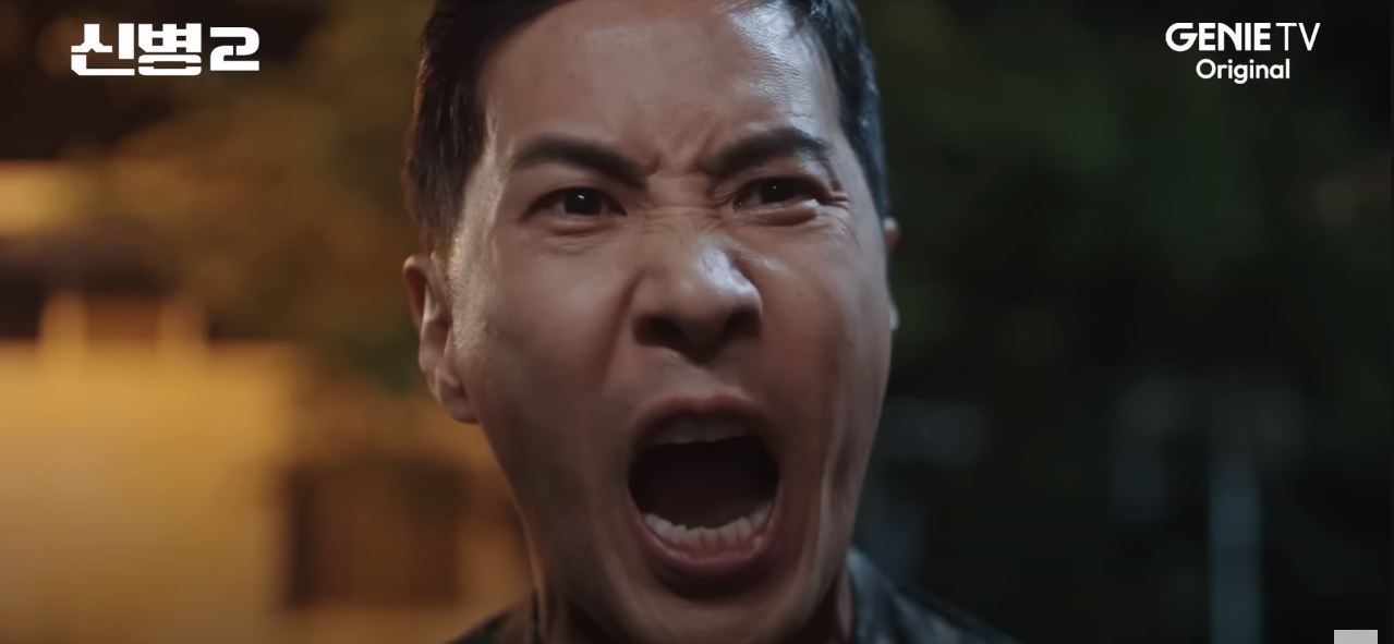 신병2_최종회