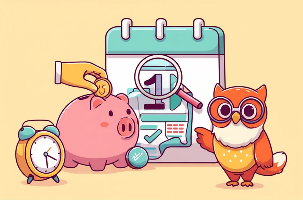 RIA 계좌 가입 시 확인해야 할 1..