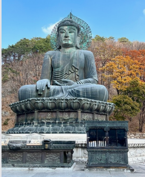 여름휴가 인기 좋은 여행지 7곳