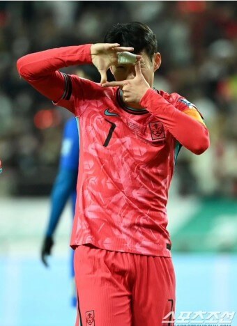 토트넘 뮌헨 중계 무료 보기