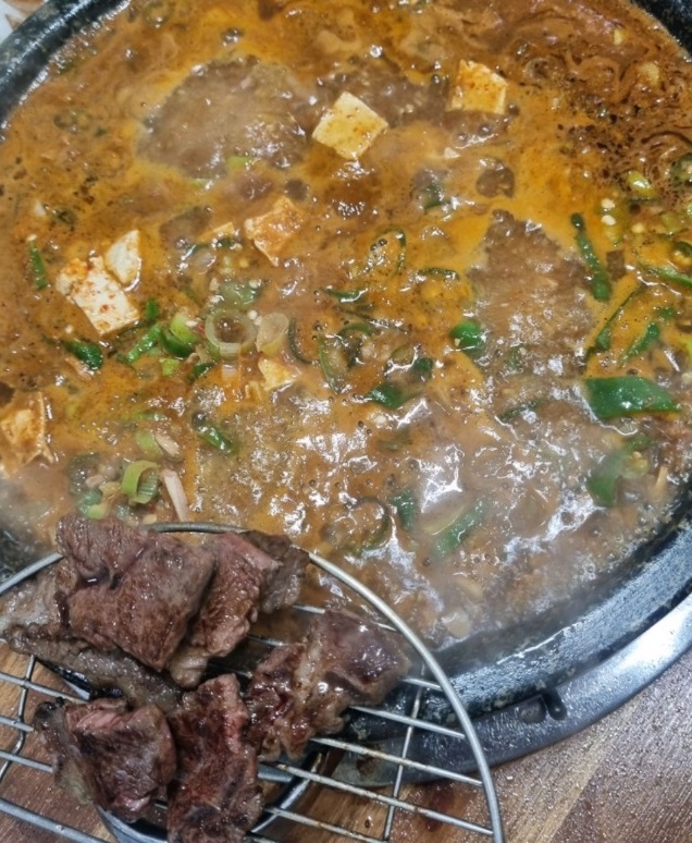 의성-한우-마늘소-봉양마실작목회