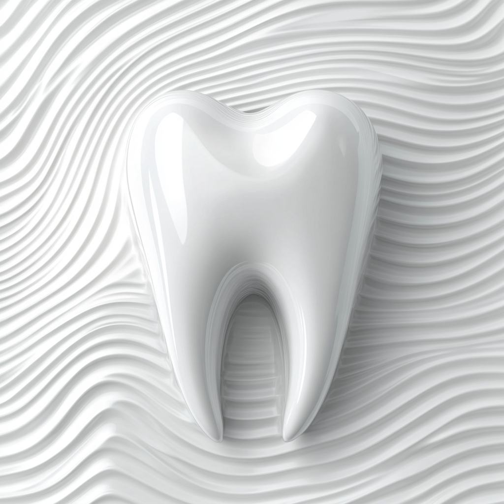 스케일링 전후 주의사항