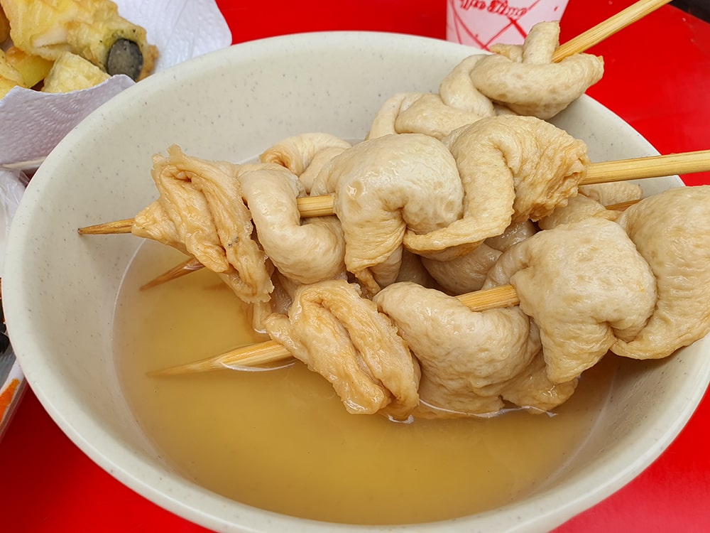 강촌떡볶이-9