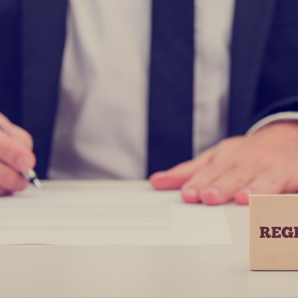 사업자등록증 발급, 필요서류