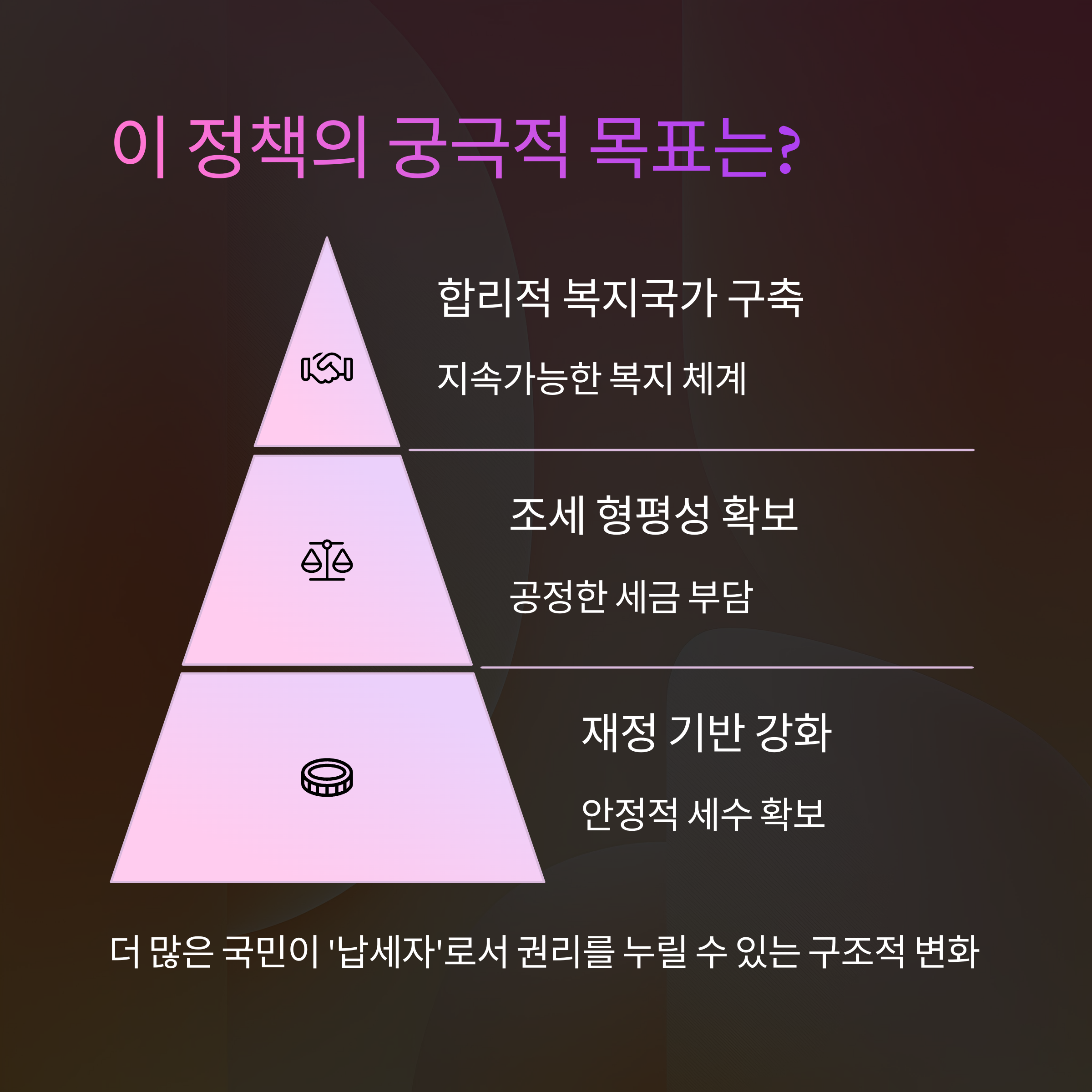 이재명