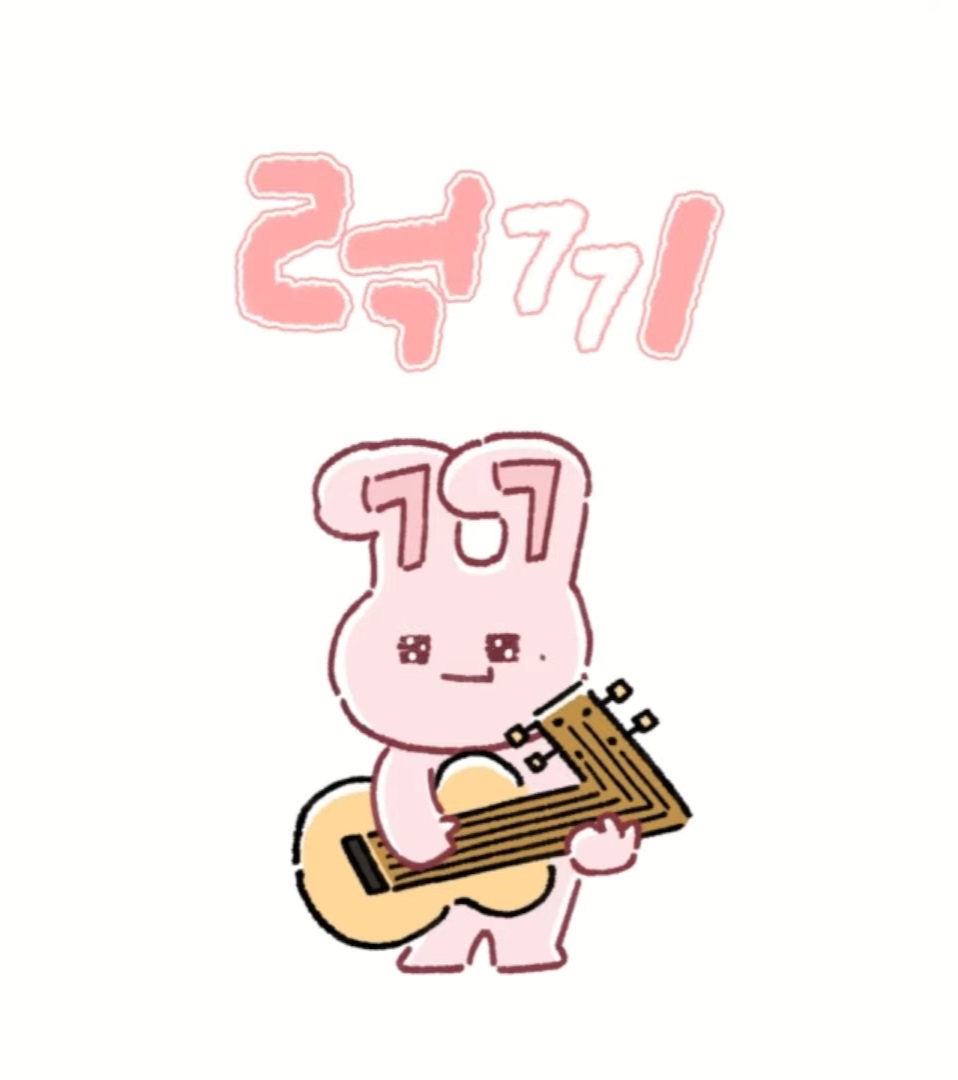 럭77ㅣ