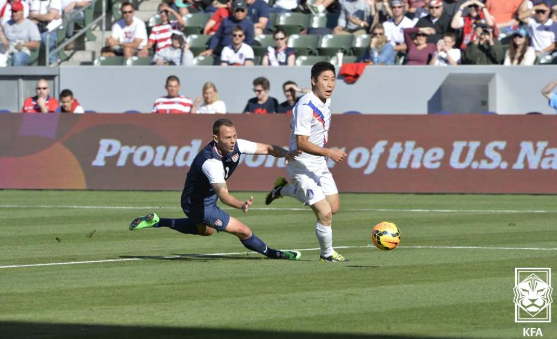 2026 FIFA 월드컵 주요 일정