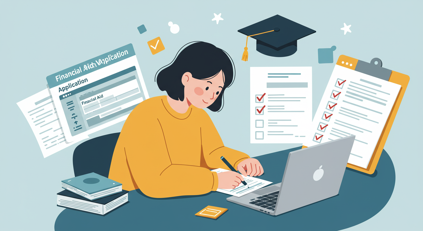 자금용도 및 계획서 작성법