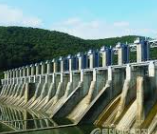 한국수력원자력(KHNP) 채용 지원 자격