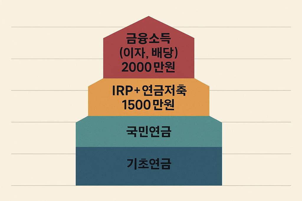 부부-개인별-절세-최적화