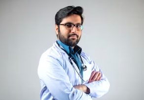 내년 의대 정원 발표 반대이유