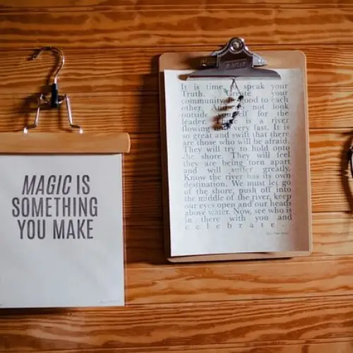 성남사랑 상품권 10%할인 혜택 구입처 한도