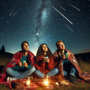 별똥별-관측-조건-팁