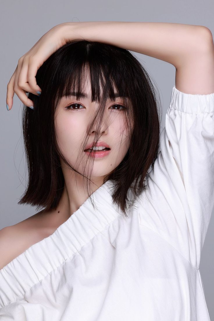 미치시게 사유미 道重さゆみ 1