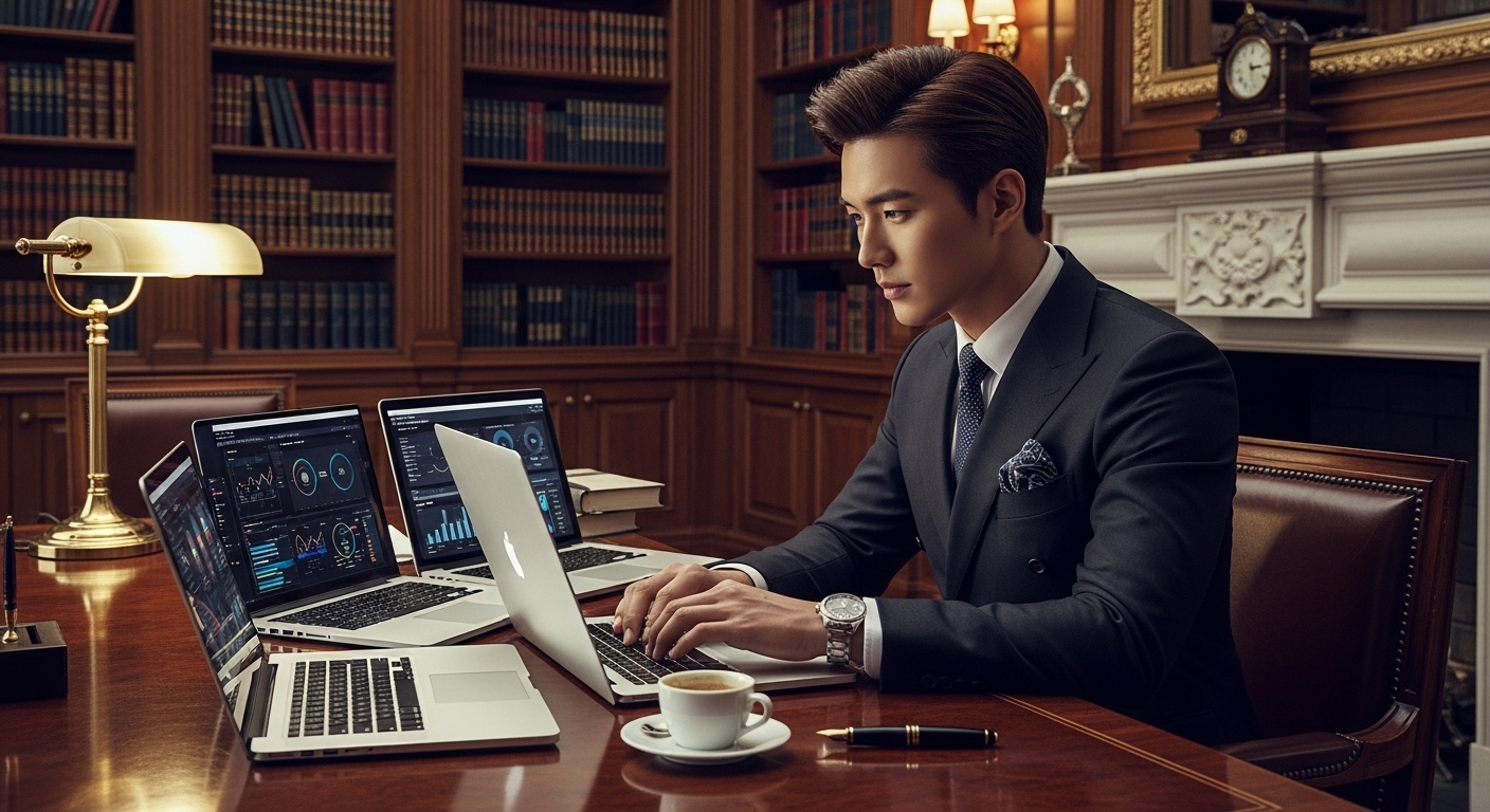 50만원대 노트북