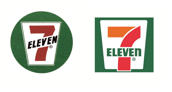 세븐일레븐 행사.