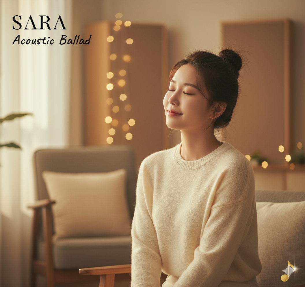 [사라 Sara] 직장인 하루의 시작과 끝