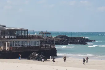 제주 함덕 맛집 추천 야경 보며 식사 가능한 곳 안내_17