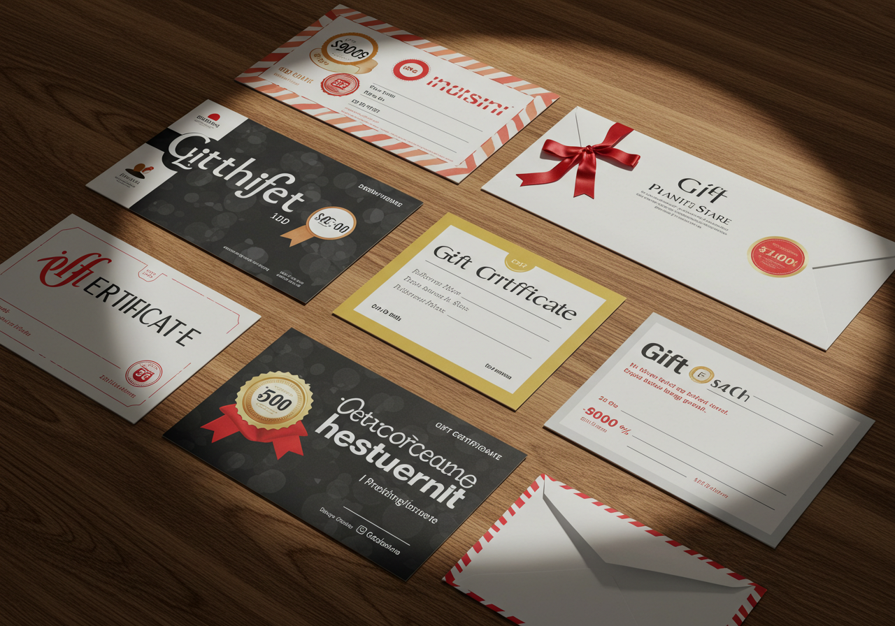 민생회복 지원금 소비쿠폰 현금 지급 누가&amp;#44; 얼마나&amp;#44; 언제 받을까?