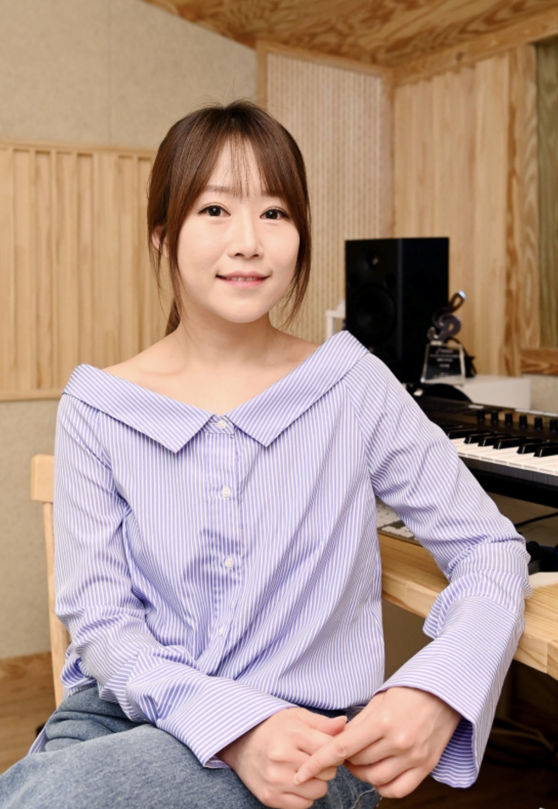 작사가 서지음