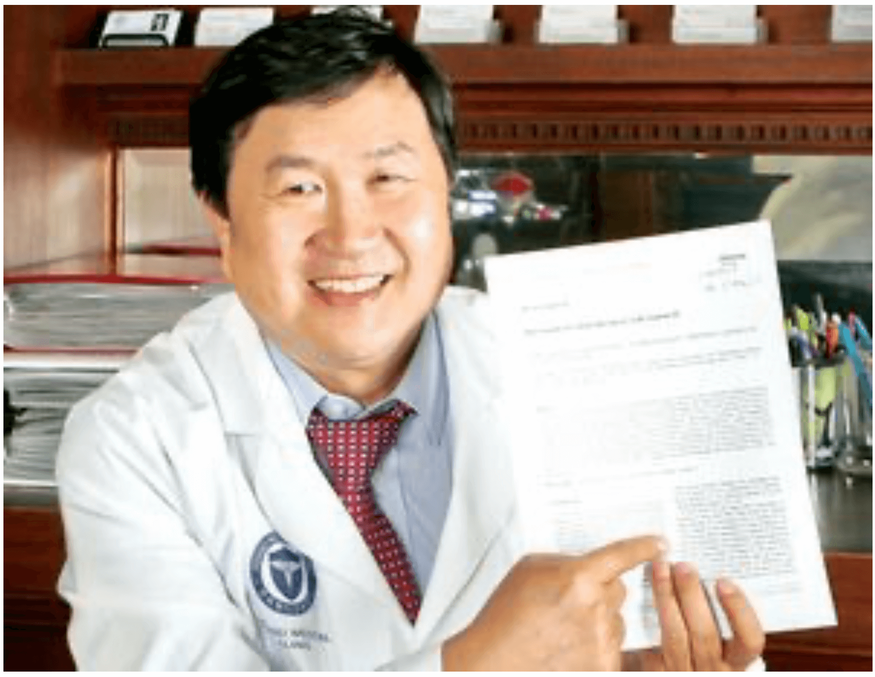 비타민 D 의 임대순 박사님이 그럼 적정 용량은 얼마나 되나요 라고 질물문이 왔을때 박사님께서 성인 기준으로 바타민D 5000IU 먹으라고 권장 하셨다 
아이들은 1200IU먹으라고 하셨다