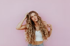 모발이식 3000모 비용