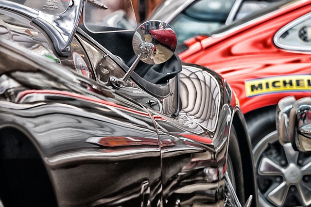 자동차 검사일 확인방법