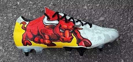 nike-mercurial-vapor-adama